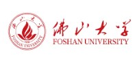 佛山大学