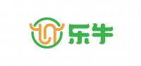 乐牛