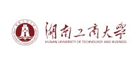 湖南工商大学