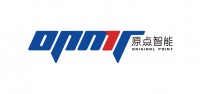 原点科技