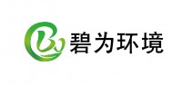 碧为环境