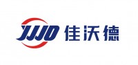 佳沃德