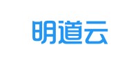 明道云