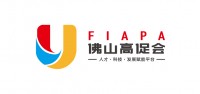 高促会