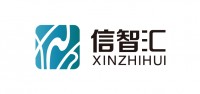 信智汇